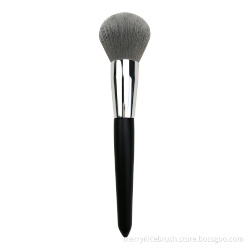 Merrynice Makeup Brush for Large Powder Brush